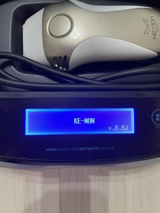 ホワイト系可愛いクリスマスツリーやギフトが! 【カートリッジ3個付き】ケノン 脱毛器ver.8.5(最新)シャンパンゴールド 美容機器 家電・スマホ・カメラホワイト系36%割引-WWW.AMEUBLIER.COM ホワイト系可愛いクリスマスツリーやギフトが! 【カートリッジ3個付き】ケノン 脱毛器ver.8.5(最新)シャンパンゴールド 美容機器 家電・スマホ・カメラホワイト系36%割引-WWW.AMEUBLIER.COM