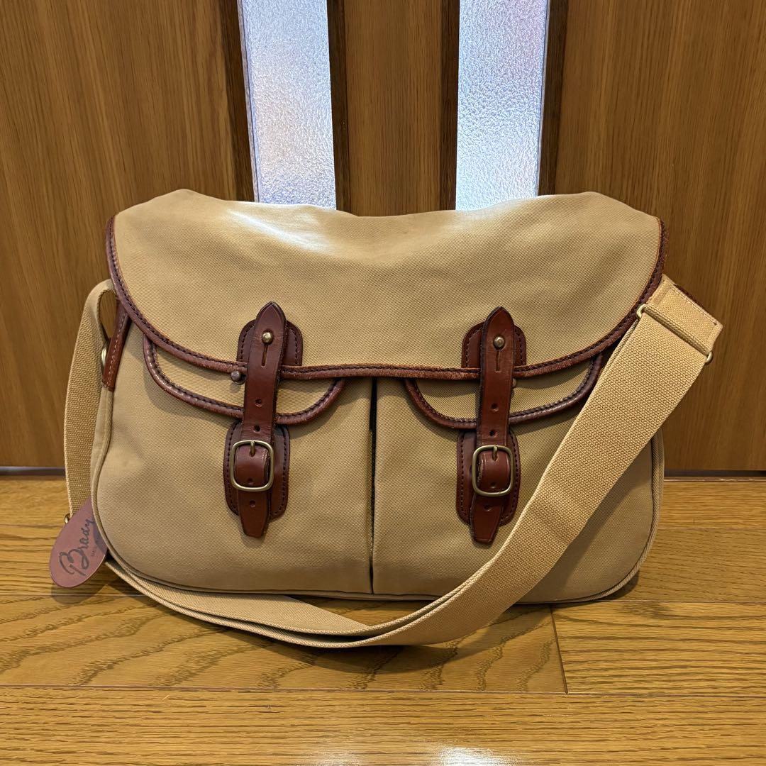 美品✨Brady ブレディ　ARIEL TROUT アリエルトラウト　ラージ 楽天市場】ブレディ Brady アリエルトラウト ラージ ARIEL TROUT