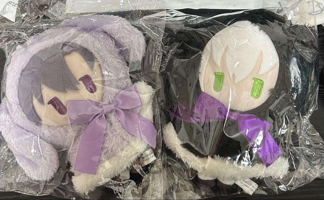 最安値に挑戦！ ウマ娘 まとめ売り フィギュア 11体 ぬいぐるみ ウマ娘 アクリルスタンド