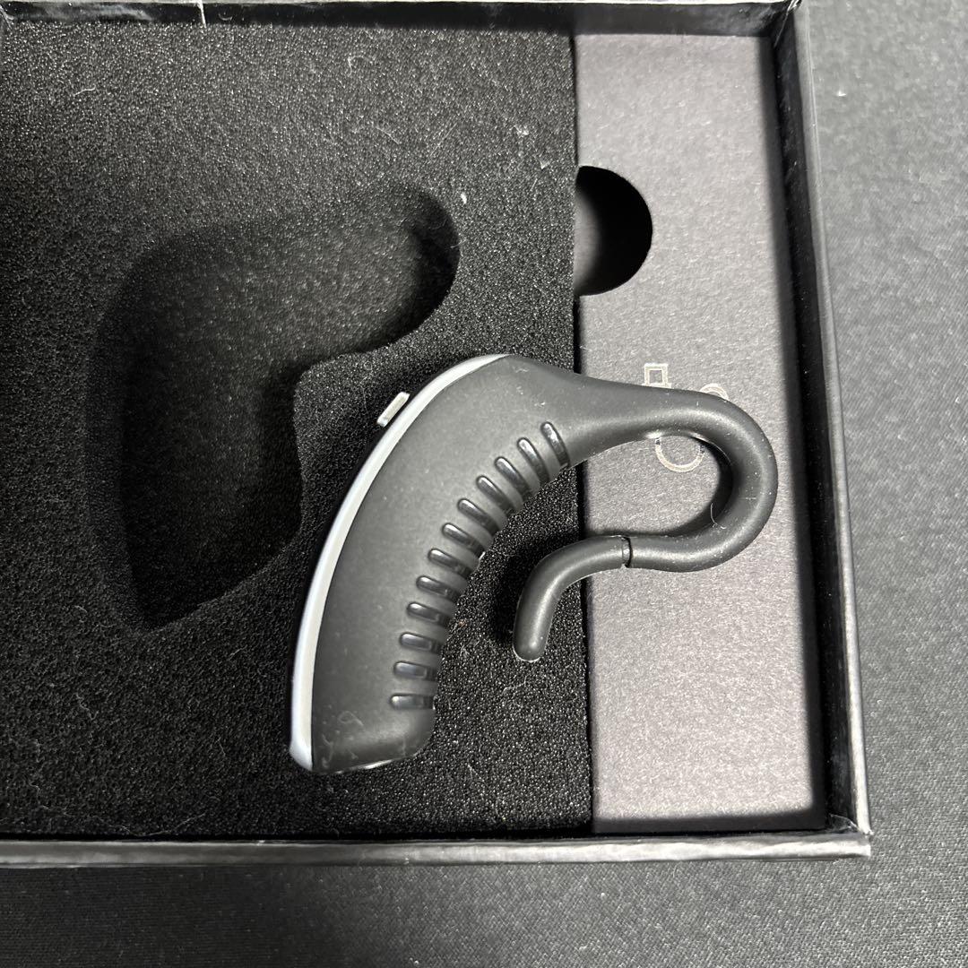 Snore Circle Snore Earset E4 いびき防止 いびき対策】Snore Circle Snore Earset E4