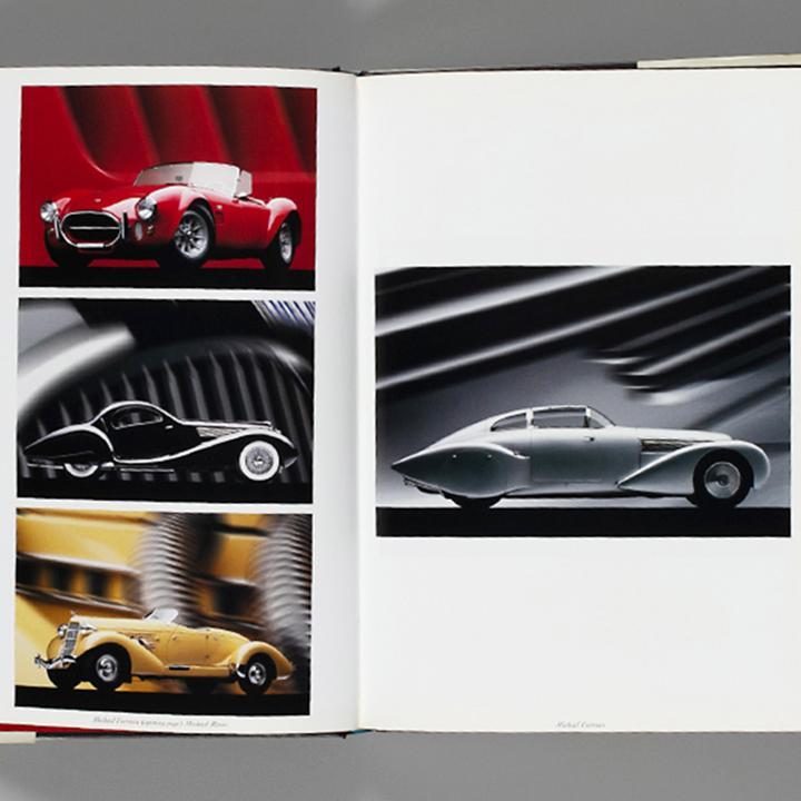 アート・デザイン・音楽 GRAPHIS PHOTO ANNUAL 2003 By B. Pedersen