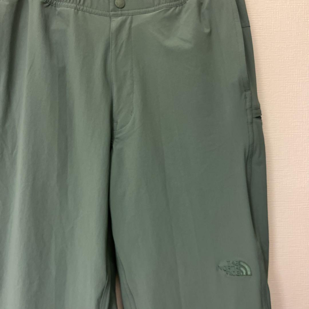 Pant S