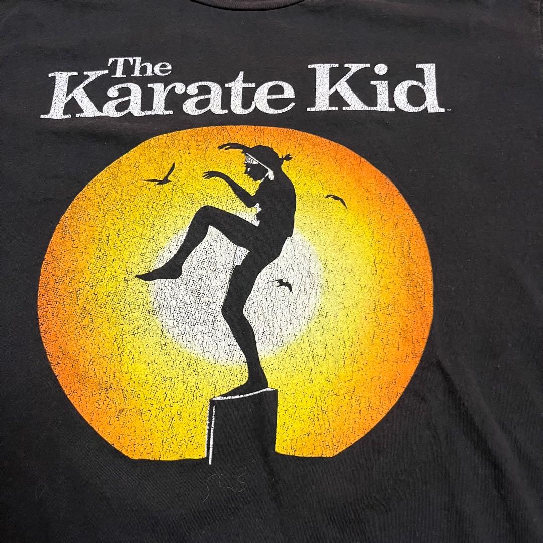 リュリュ様 リクエスト 2点 まとめ商品