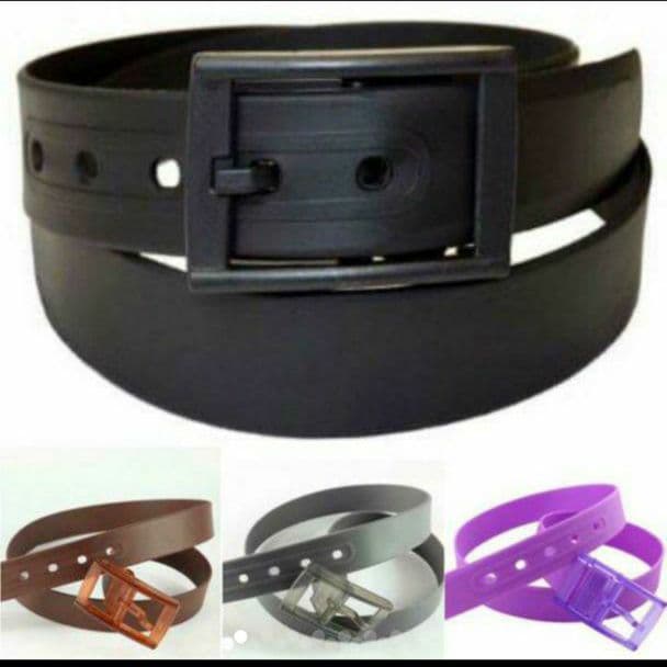 大人気 新品 ラバーベルト 長さ調整可 ブラック ゴルフ スポーツ メンズ メルカリ 大人気 新品 ラバーベルト 長さ調整可 ブラック ゴルフ スポーツ メンズ メルカリ