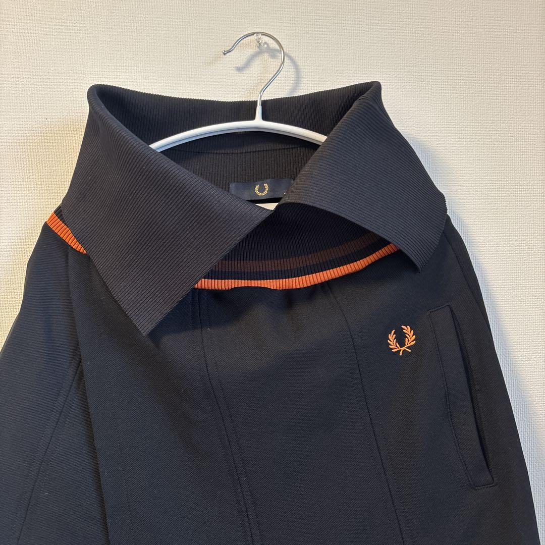 M.S 専用　　☆FRED PERRY×AKANE UTSUNOMIYA コラボ