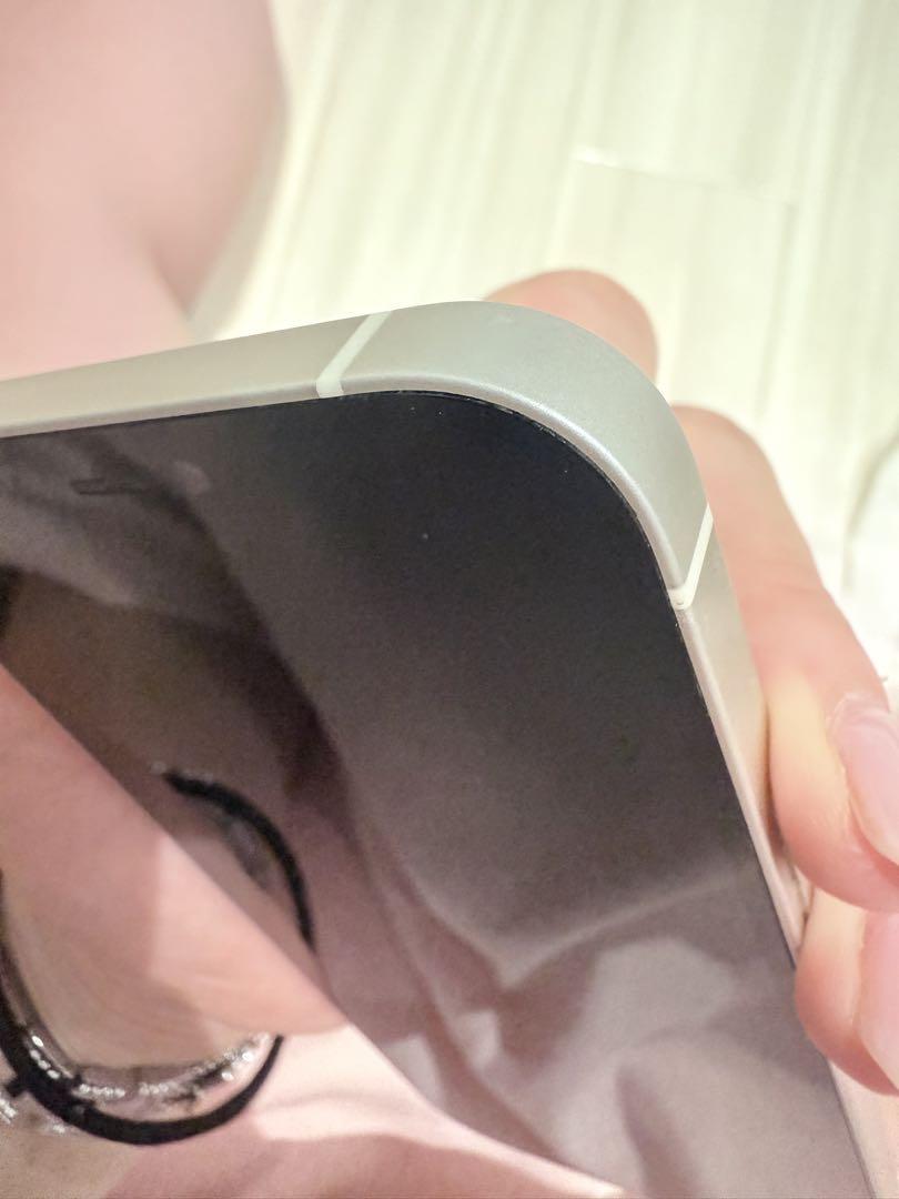 Apple iPhone 12 ホワイト 本体