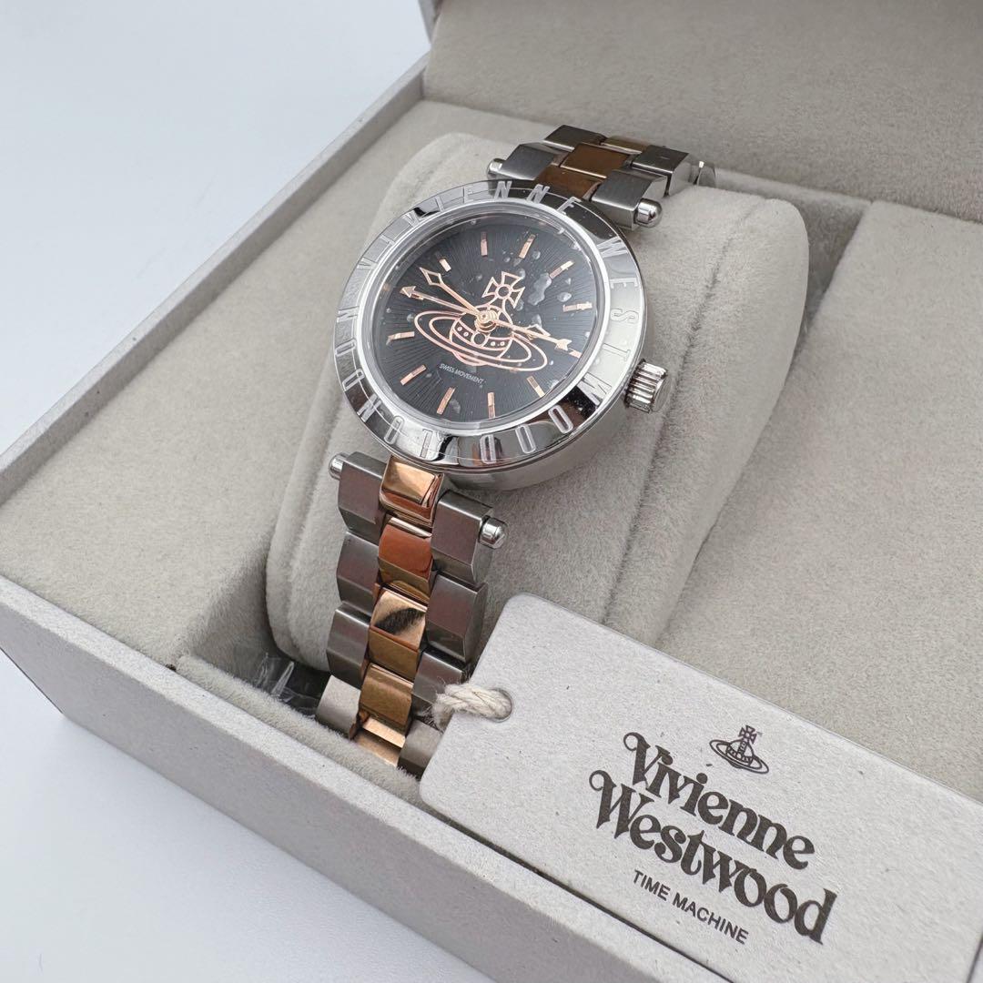 Vivienne Westwood ヴィヴィアンウエストウッド レディース