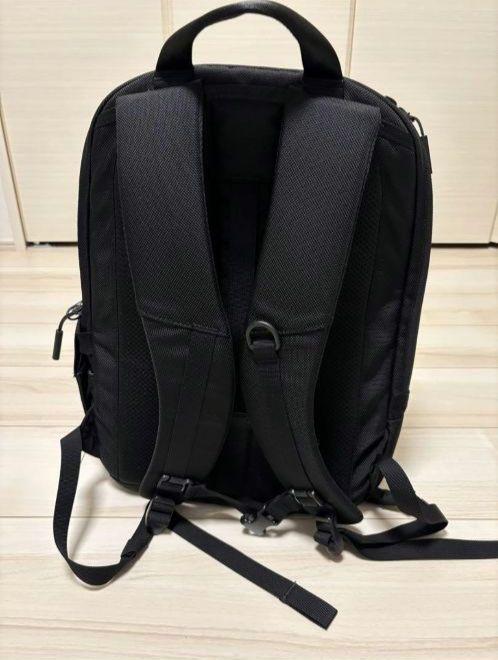 バッグ Aer DAY PACK2