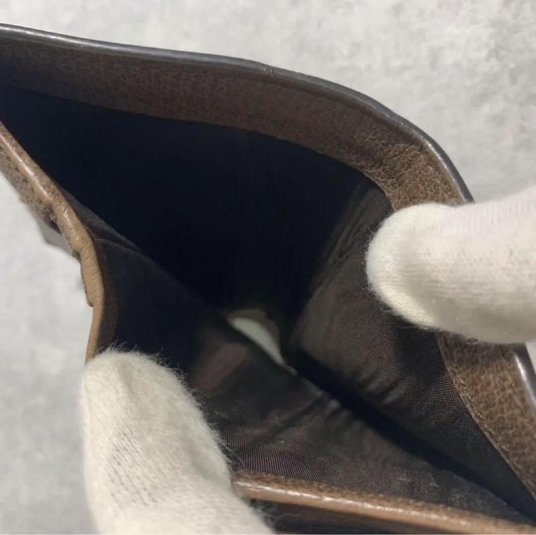 グッチ