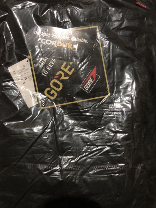 ジャケット・アウター Supreme The north face expedition fleece