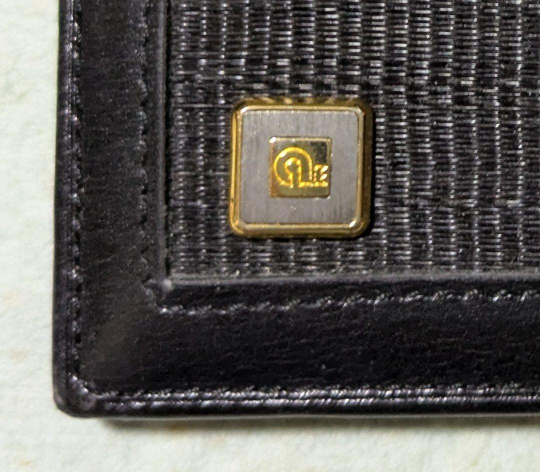 COMTESSE コンテス ホースヘア 長財布 ドイツ製 楽天市場】COMTESSE コンテス イタリア製 LONG WALLET 本革