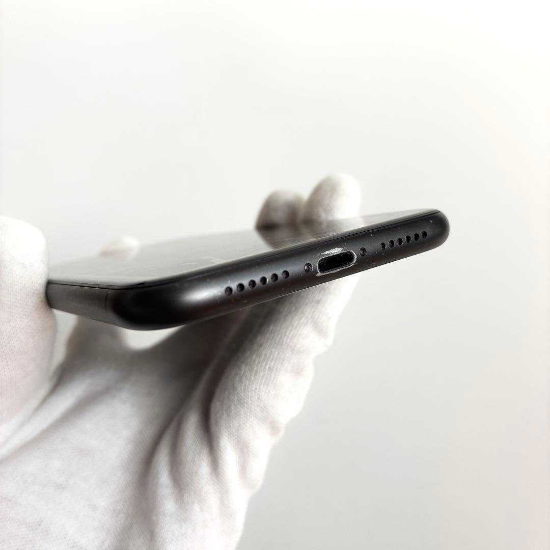 SIMフリー 本体のみ