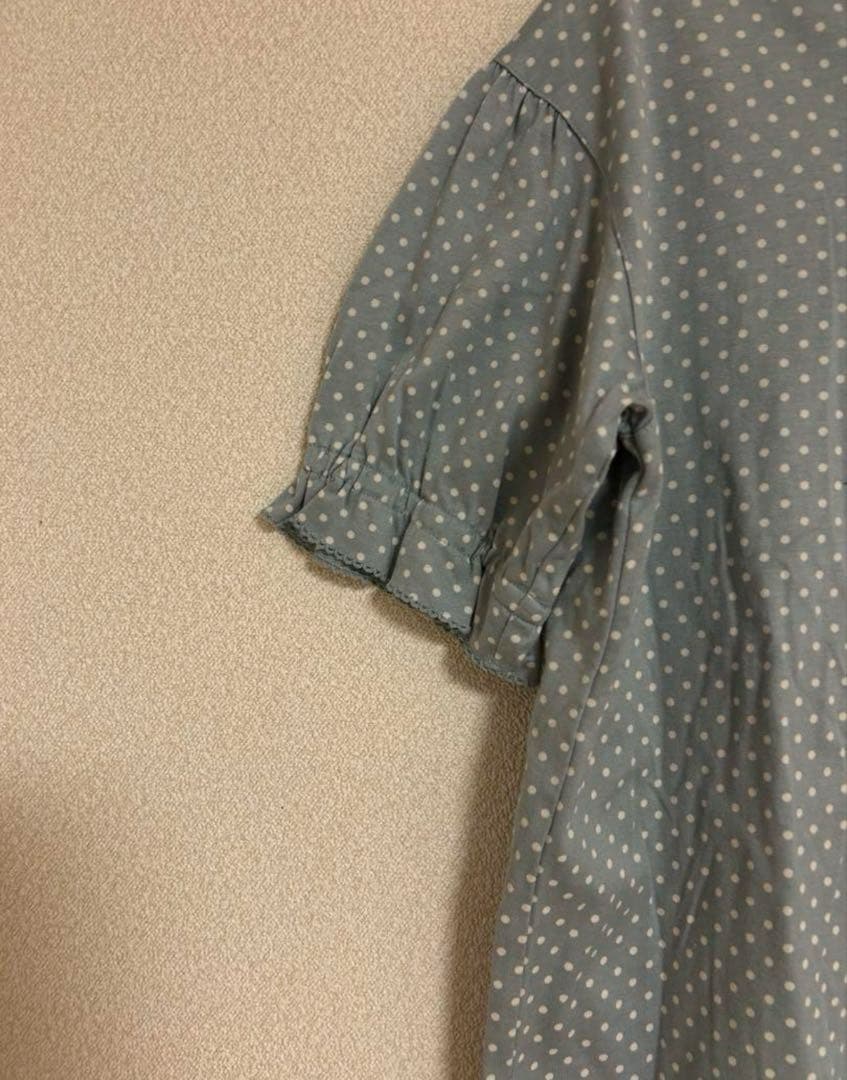 リボンししゅう 様 専用