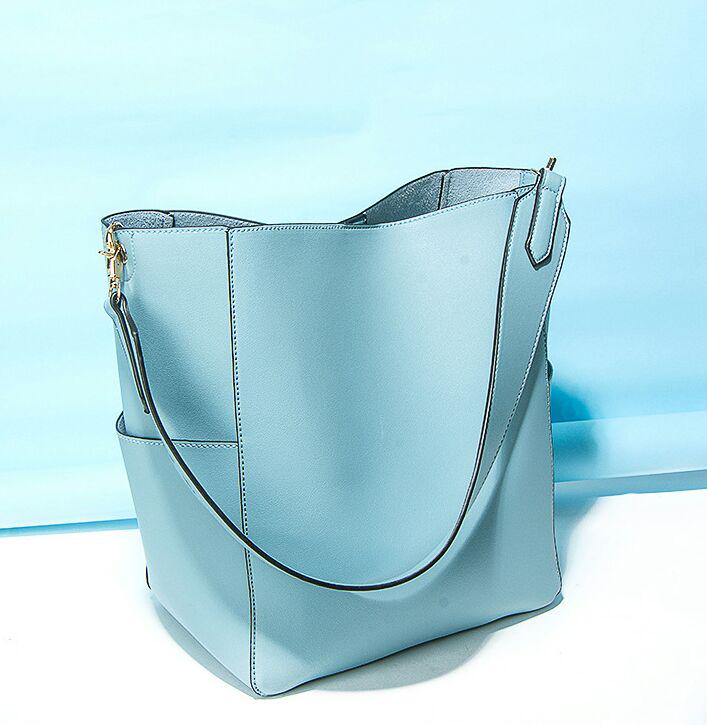 30%OFF 最高級本革ショルダーバッグはおしゃれな女性にぴったりですi wcleP-m56629598342 豊富な即納