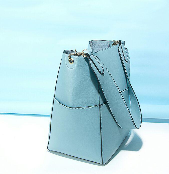 30%OFF 最高級本革ショルダーバッグはおしゃれな女性にぴったりですi wcleP-m56629598342 豊富な即納