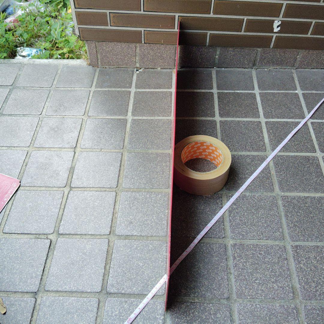 サボ 行先板】（表）琴平 - 高松○高（裏）琴平−多度津 - メルカリ