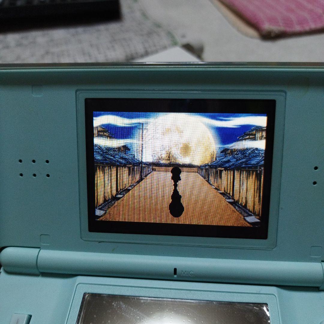 箱、説明書のみ GBA ゲゲゲの鬼太郎 危機一髪！妖怪列島 箱、説明書のみ GBA ゲゲゲの鬼太郎 危機一髪！妖怪列島