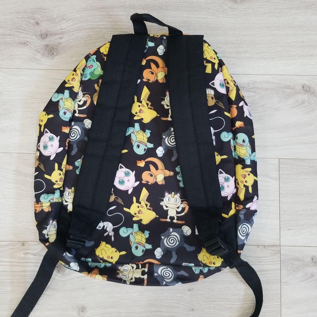 ペイン 確認してください レッスン Wego リュック コラボ 扱いやすい 相対的 居心地の良い ペイン 確認してください レッスン Wego リュック コラボ 扱いやすい 相対的 居心地の良い