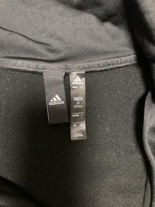 在庫あ新作 adidas ジャージ l5Ehs-m56630864890 アディダス 豊富な定番