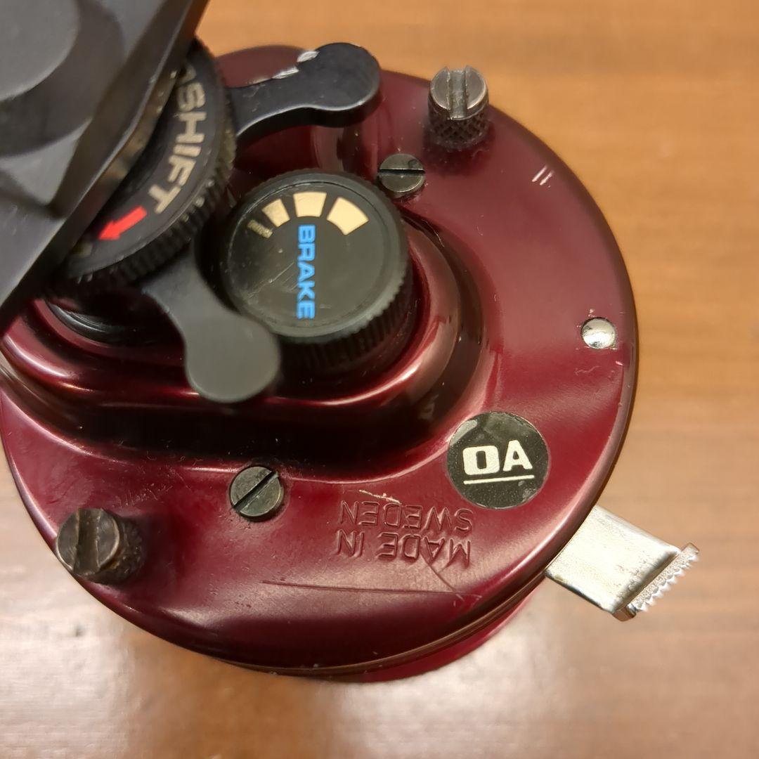 アンバサダー