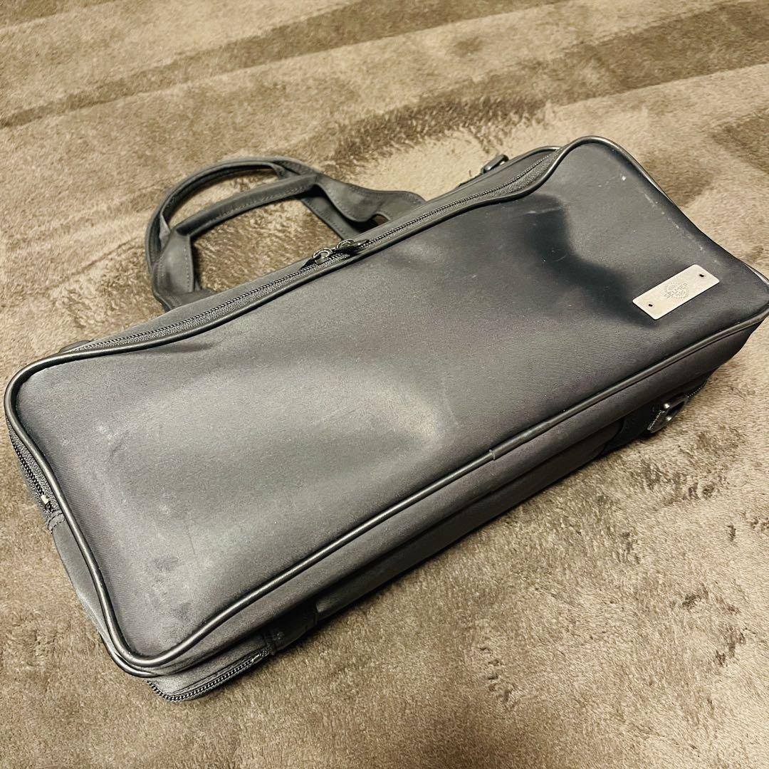 クラリネット セルマー オデッセイ Selmer Odysee 選定品 調整済