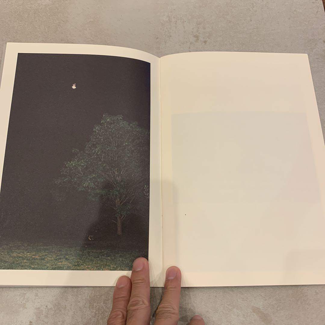 希少本 ジョルジョ・モランディ アトリエ 写真集 morandi