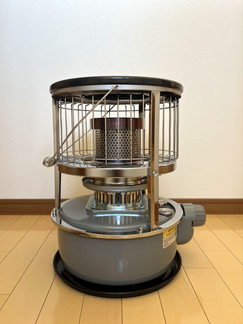 WKH-3100S