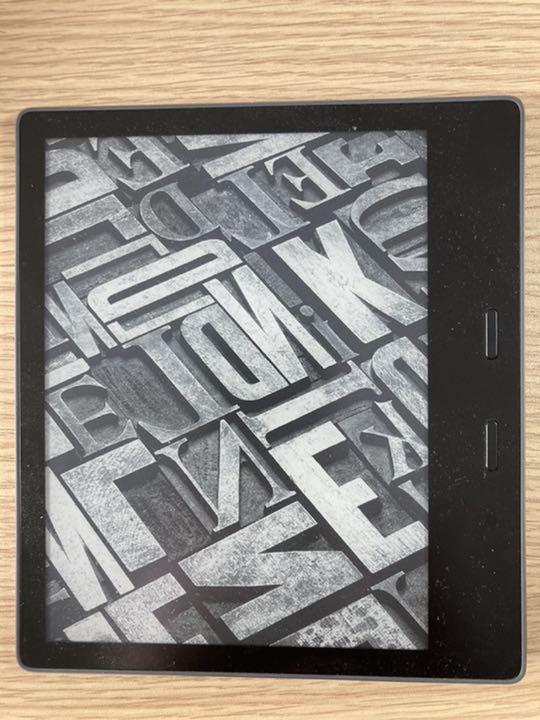44%割引グレイ系超可爱の Kindle Oasis キンドル オアシス 第9世代 32GB 広告なし 電子ブックリーダー PC/タブレットグレイ系-WWW.HOUSEAIMOBILIARIA.COM.BR 44%割引グレイ系超可爱の Kindle Oasis キンドル オアシス 第9世代 32GB 広告なし 電子ブックリーダー PC/タブレットグレイ系-WWW.HOUSEAIMOBILIARIA.COM.BR