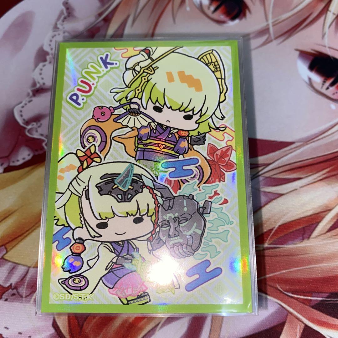 遊戯王 海馬アタッシュケース、デッキなどまとめ売り