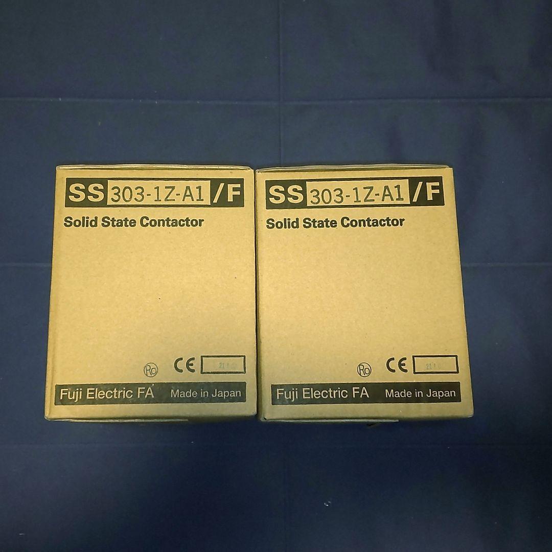 三 ソリッドステートコンタクタ新品、♥