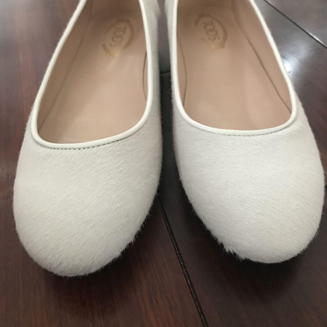 トッズ