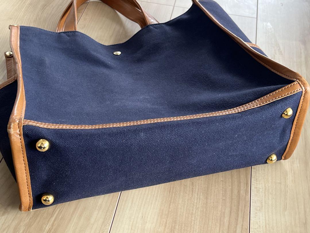 iream LADYバッグ（スワン）