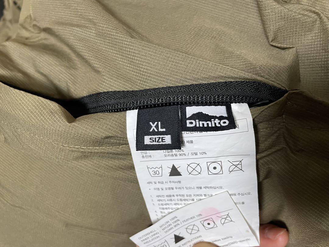 安い割引 GUARD Q ホグロフス ガードパンツ サイズL PANT ウエア/装備