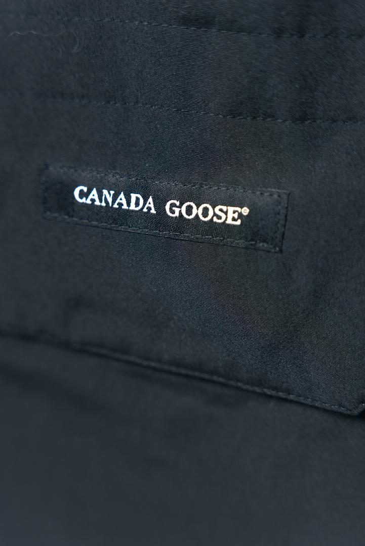 ♠ CANADA