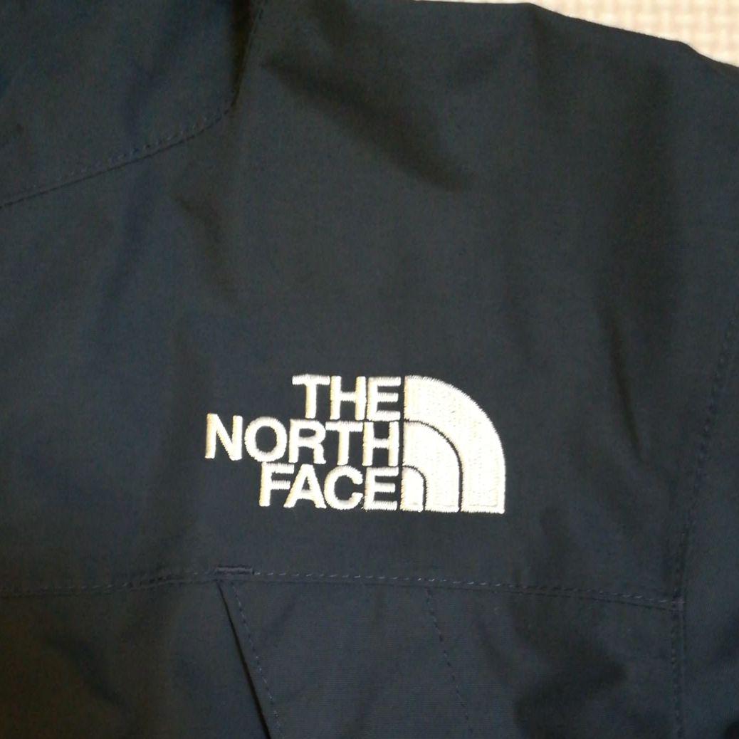人気在庫 美品 THE NORTHFACE ノースフェイス スクープジャケット V5o0p-m56637796799 日本製