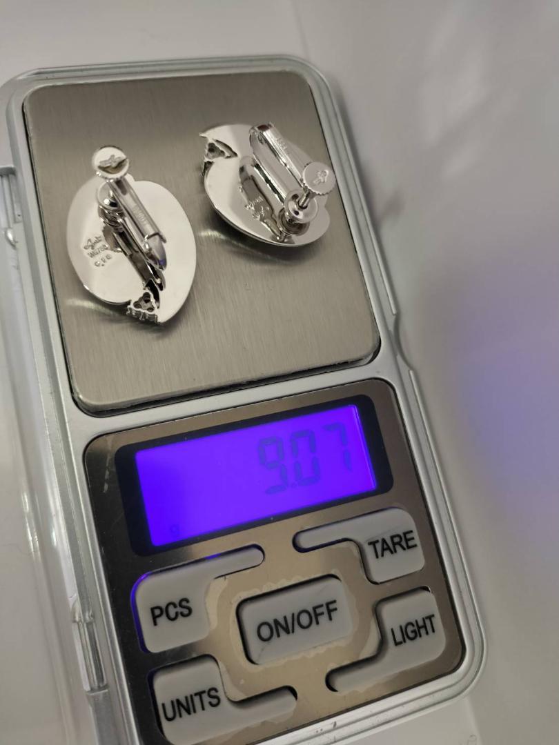 ダイヤモンド 現状品
