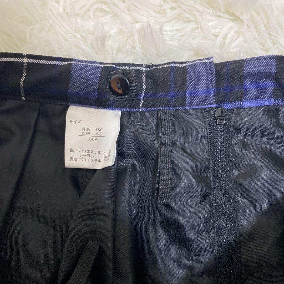 極美品】 バーバリー ブラウス スカート 卒服 卒業式 受験