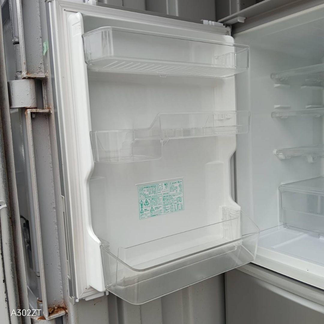 送料設置無料