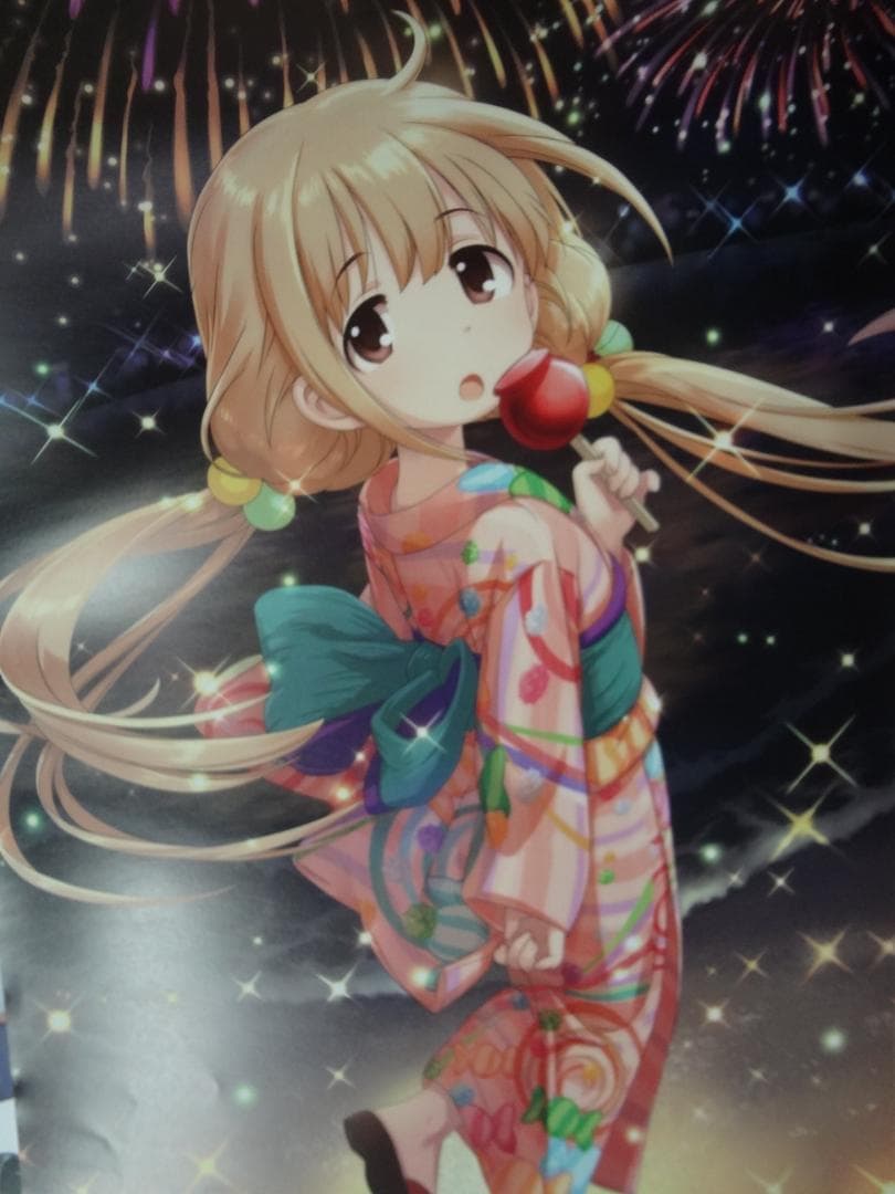 アニメ・ゲーム　ほか・・入手困難非売品ポスター２００本まとめて ゲームアニメ 非売品ポスター200本セット ポスター100本セット