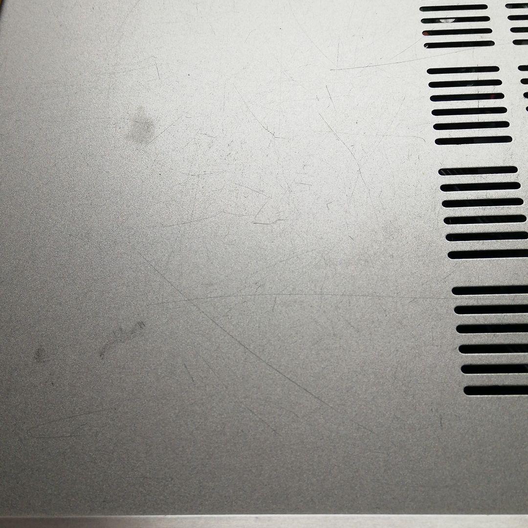 オンキョー製ネットワークCDレシーバーとスピーカー ブルートゥースレシーバー ZpTU6-m56641382852 在庫大人気
