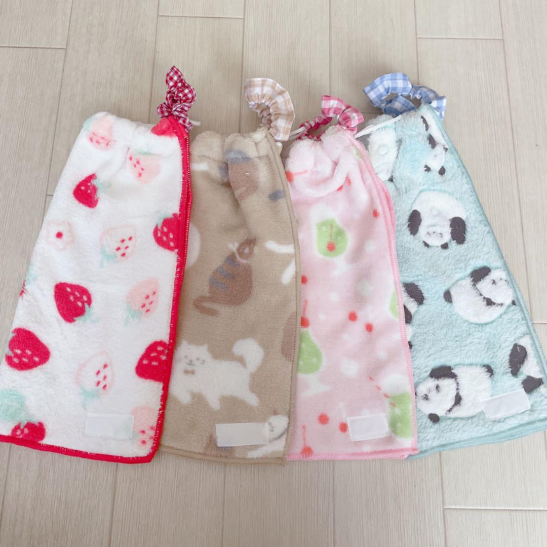 305円 WEB限定カラー スズキ紙工 不祝儀袋 東京折 黒白 中袋付 10枚入 ス-9210 305円 WEB限定カラー スズキ紙工 不祝儀袋 東京折 黒白 中袋付 10枚入 ス-9210