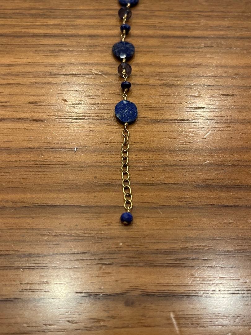 アガット アガットブレス