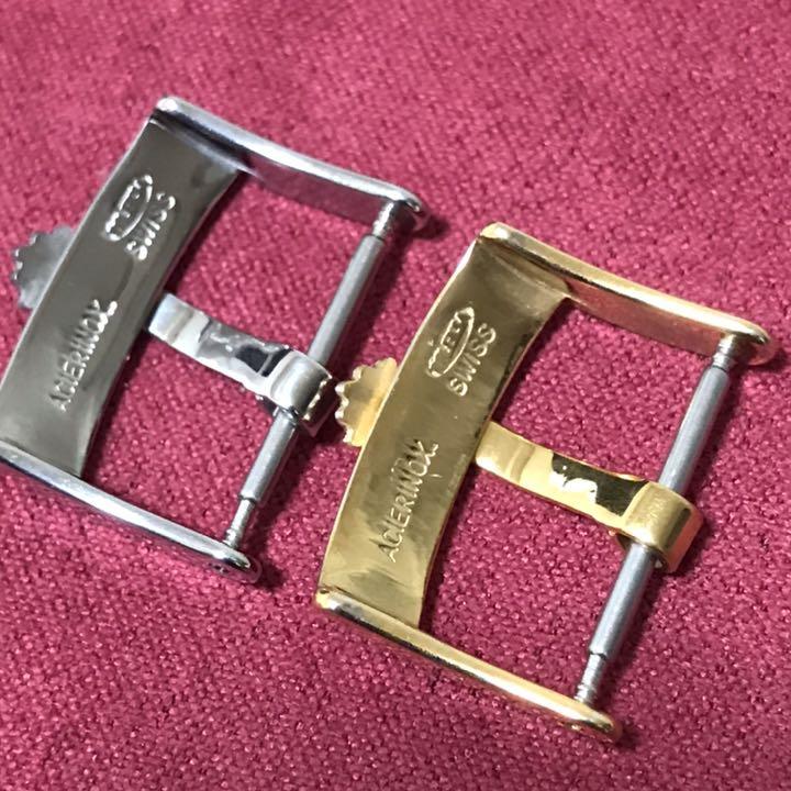 豊富な得価 ロン様専用 Type-RL アンティークピンバックル v2I67-m56643670645 在庫NEW