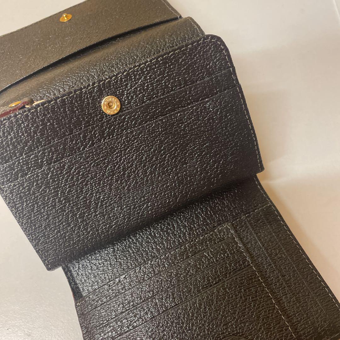 最安値に挑戦 ヴィヴィアンウエストウッド 財布 Vivienne Gul6K-m56644028972 新品最安値