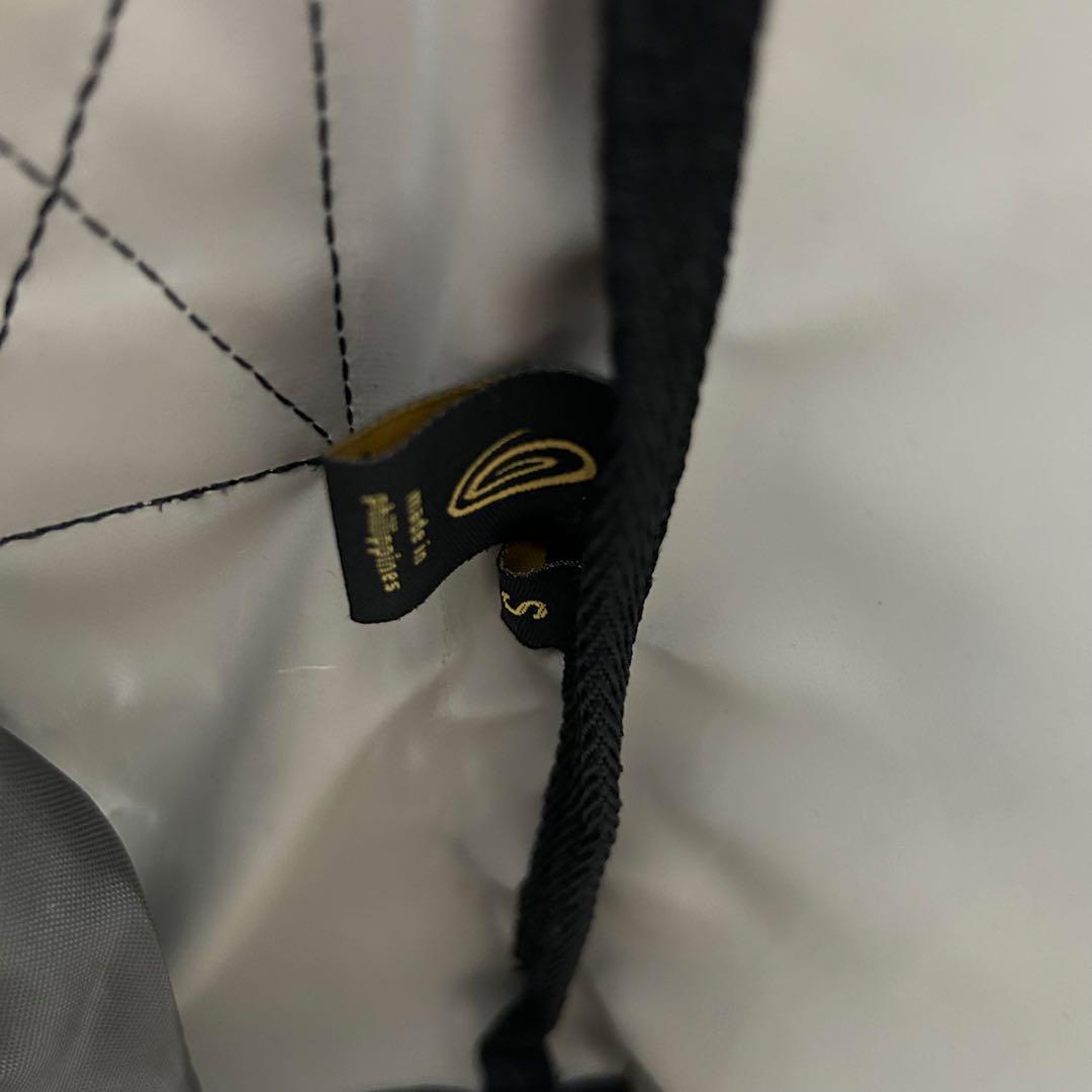 ✨美品✨TIMBUK2 ショルダーバッグ メッセンジャーバッグ