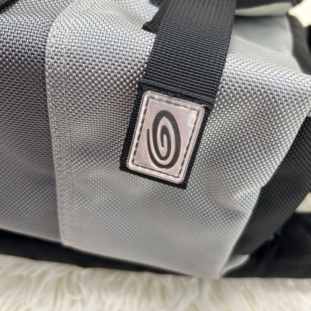 ✨美品✨TIMBUK2 ショルダーバッグ メッセンジャーバッグ
