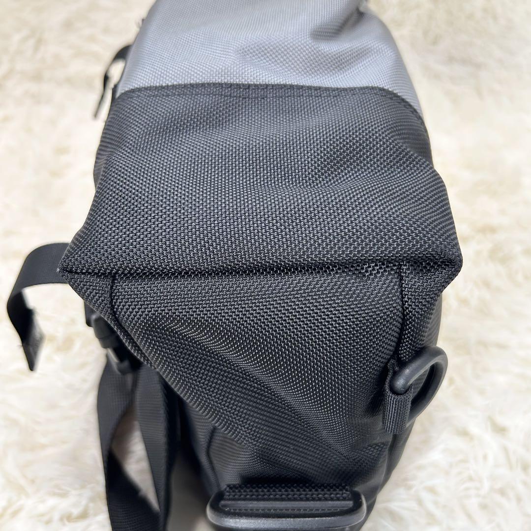 ✨美品✨TIMBUK2 ショルダーバッグ メッセンジャーバッグ