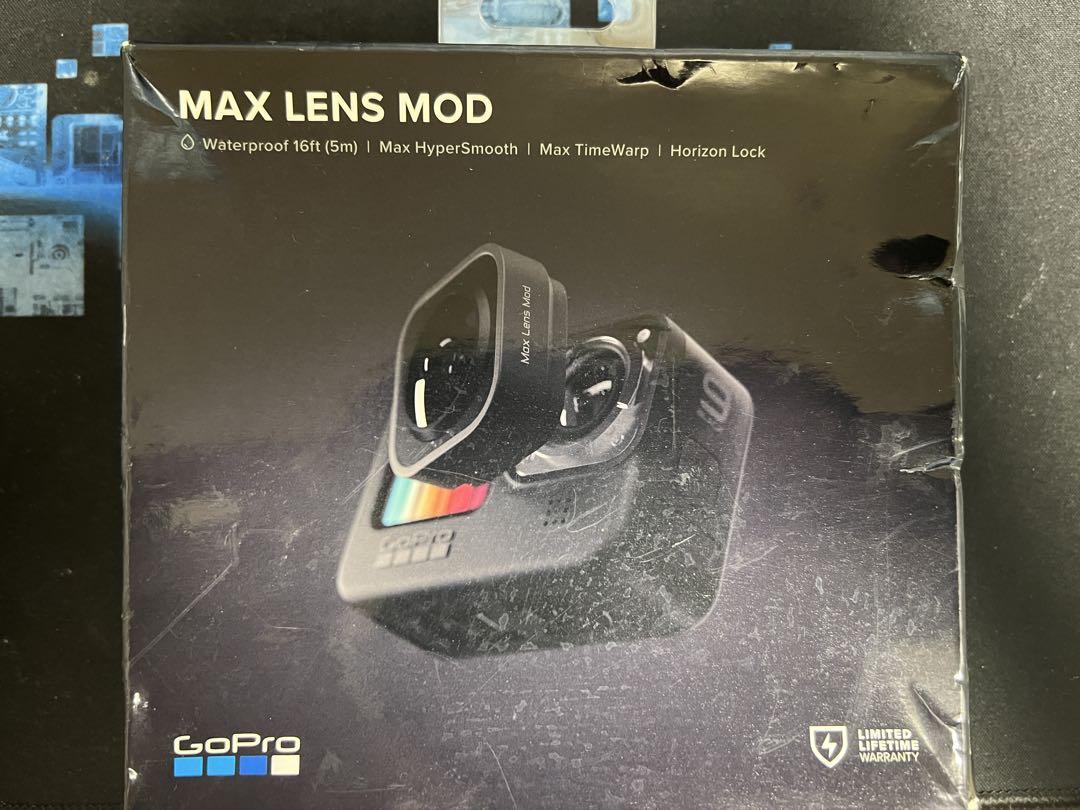 GoPro HERO