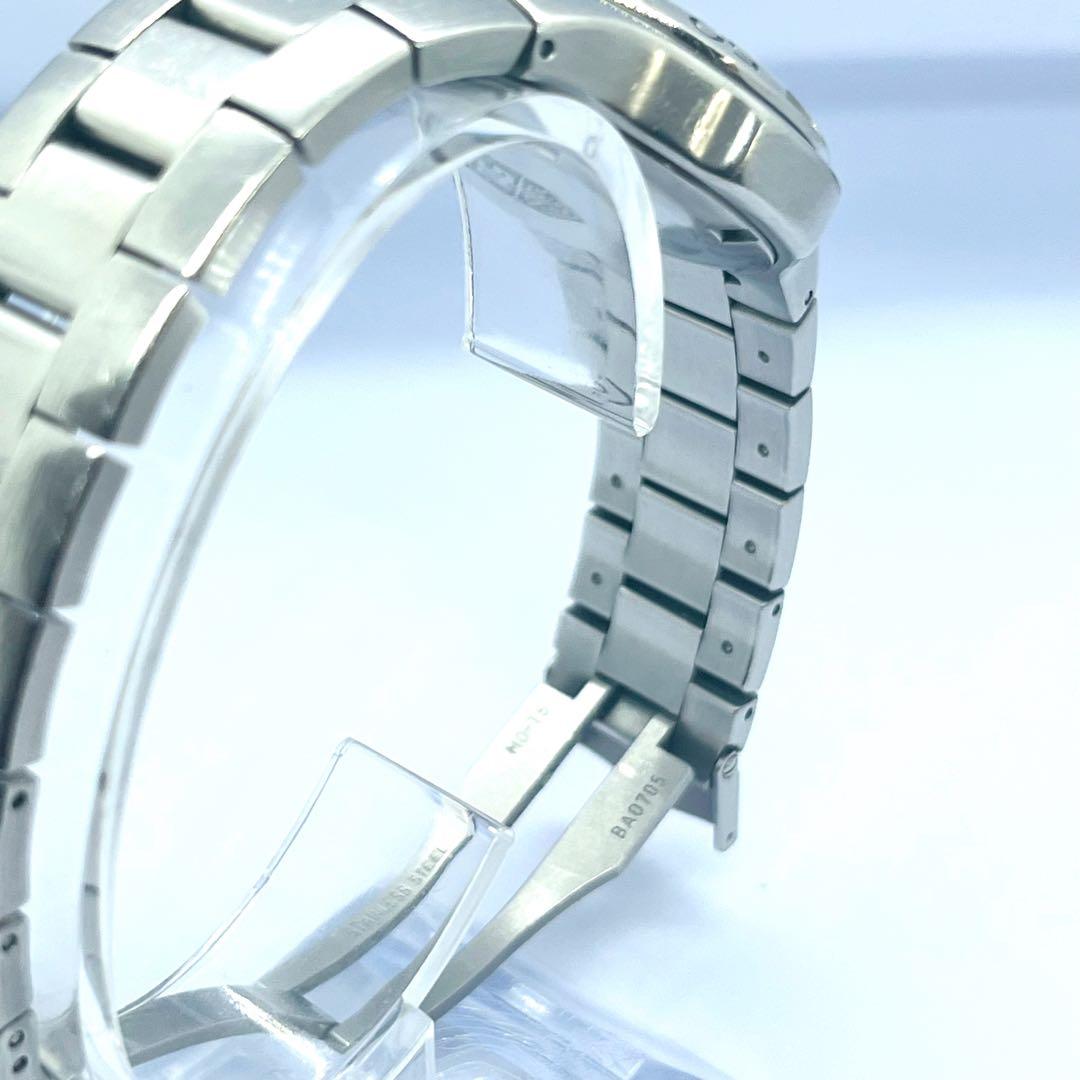 TAG HEUER タグホイヤー キリウム プロフェッショナル CL1211