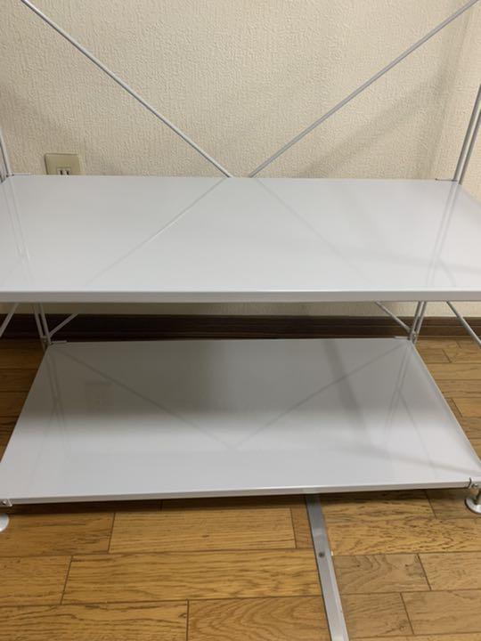 本店は 棚/ラック-無印良品 スチールユニット 送料込 - www.acovi.com.ar 本店は 棚/ラック-無印良品 スチールユニット 送料込 - www.acovi.com.ar